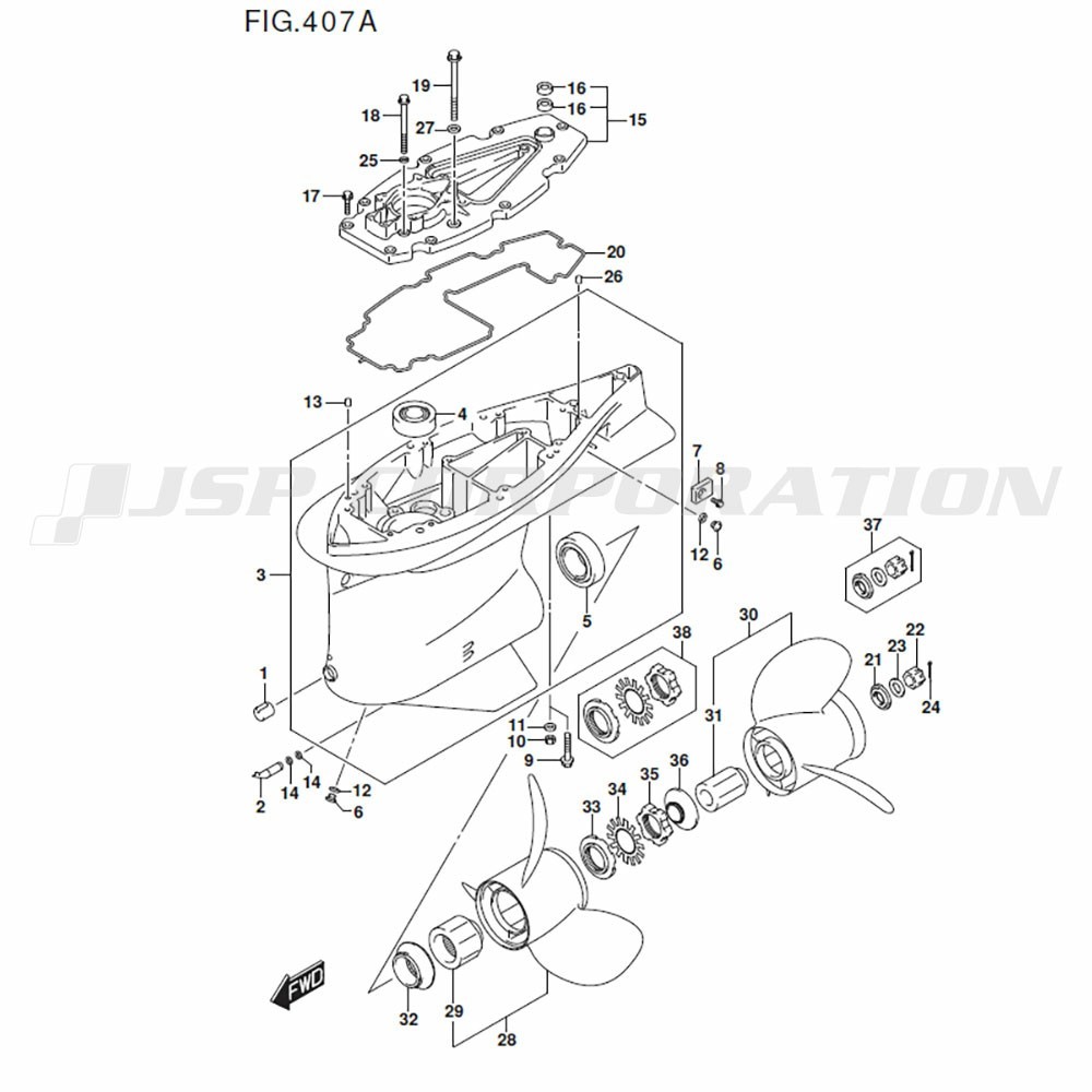 ���ގԎ�-��