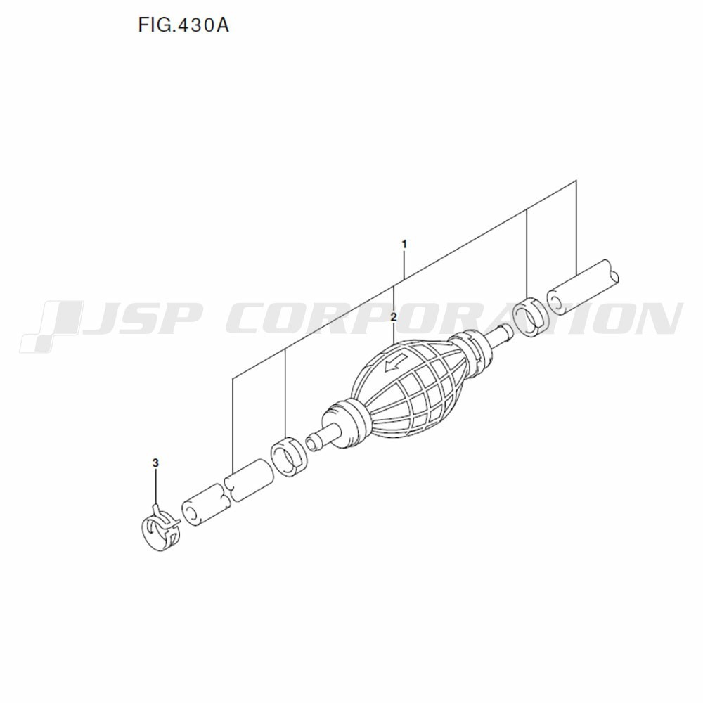 �̎�-���َ�-��