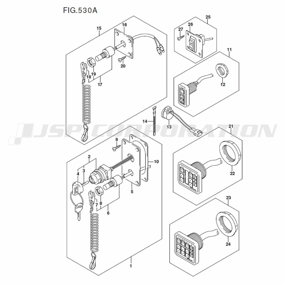 ���̎ߎ��֎�:������