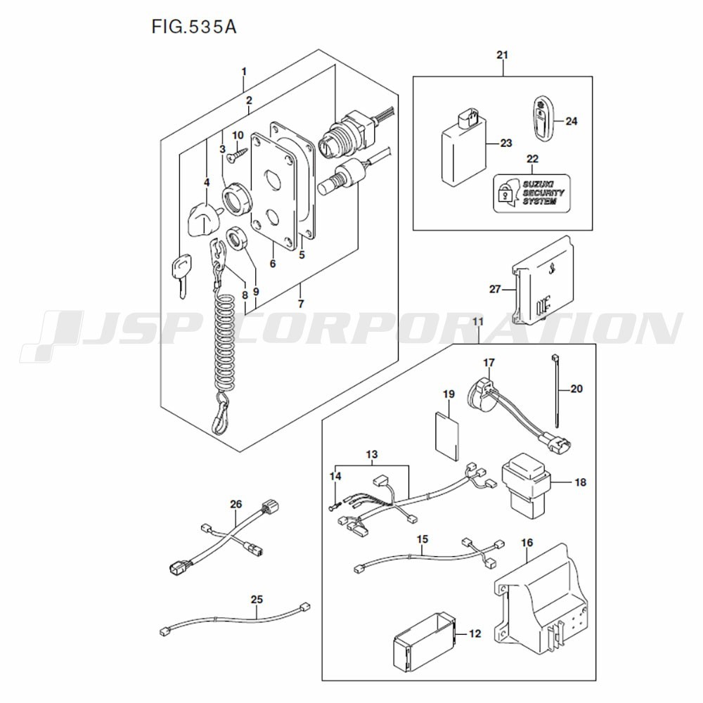 ���̎ߎ��֎�:���� �ڎ� ��������