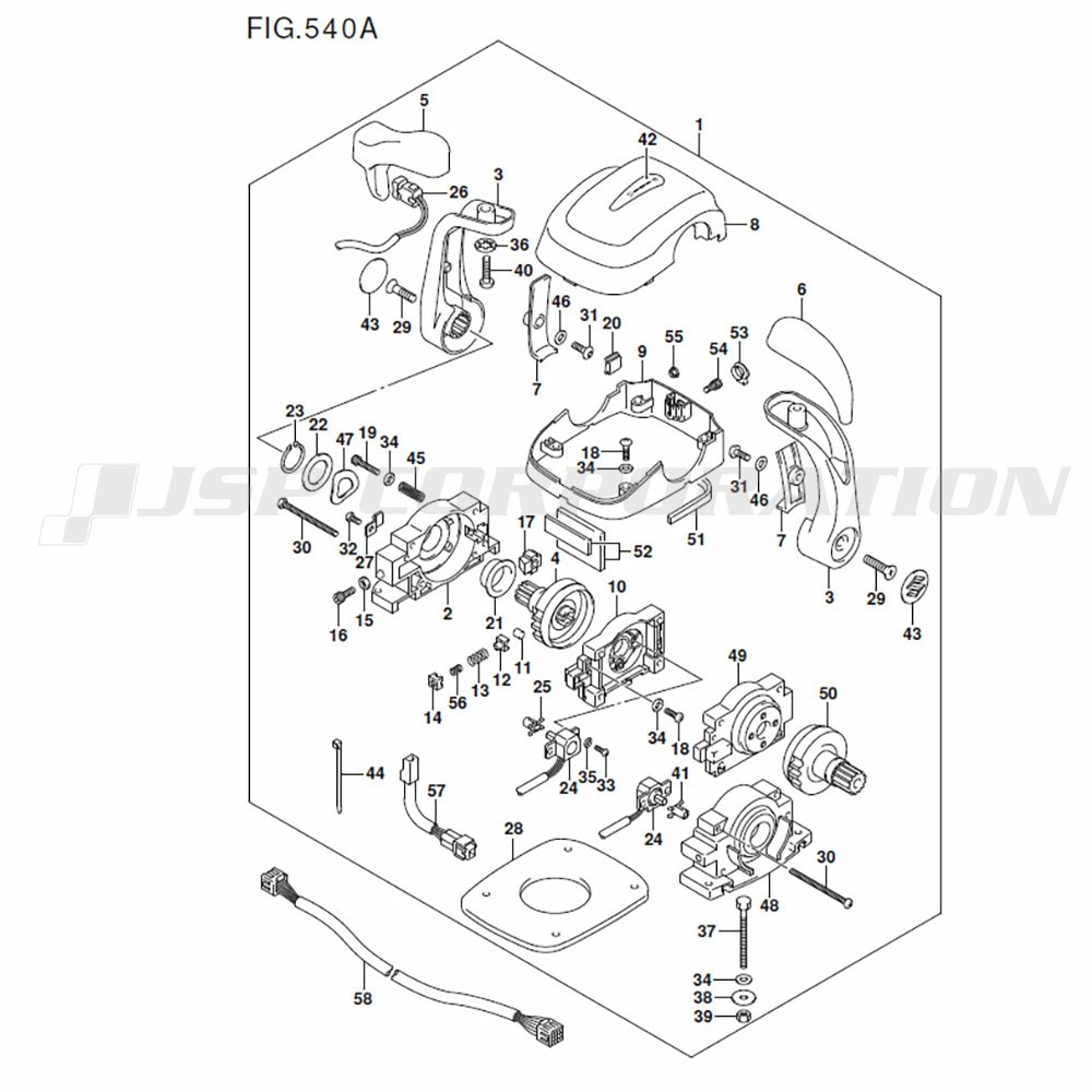 ���̎ߎ��֎�:�؎ӎ��Ď��ݎĎ�-�َ����ÎގՎ���