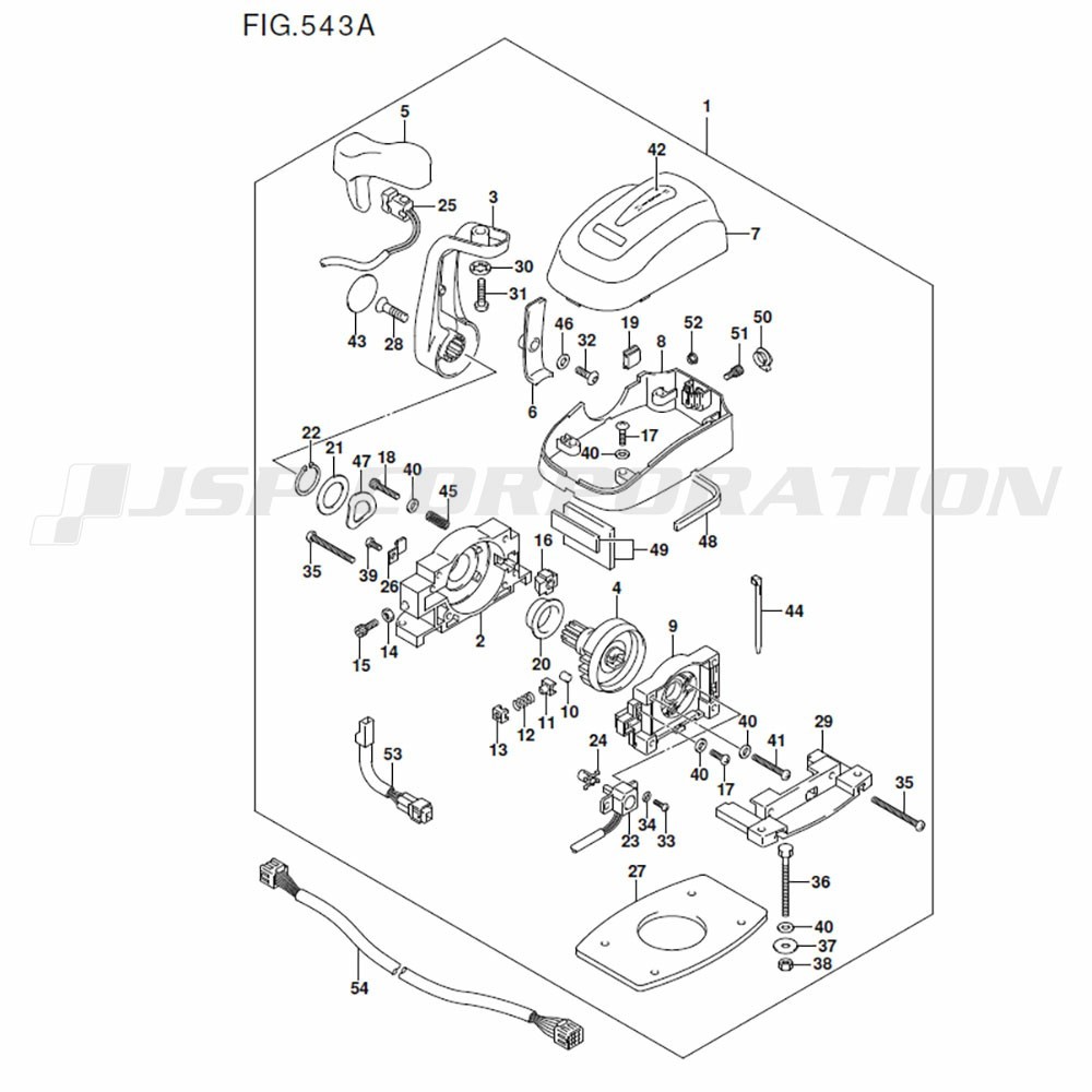 ���̎ߎ��֎�:�؎ӎ��� ���ݎĎێ��� ���� ���ݎ��ގ�