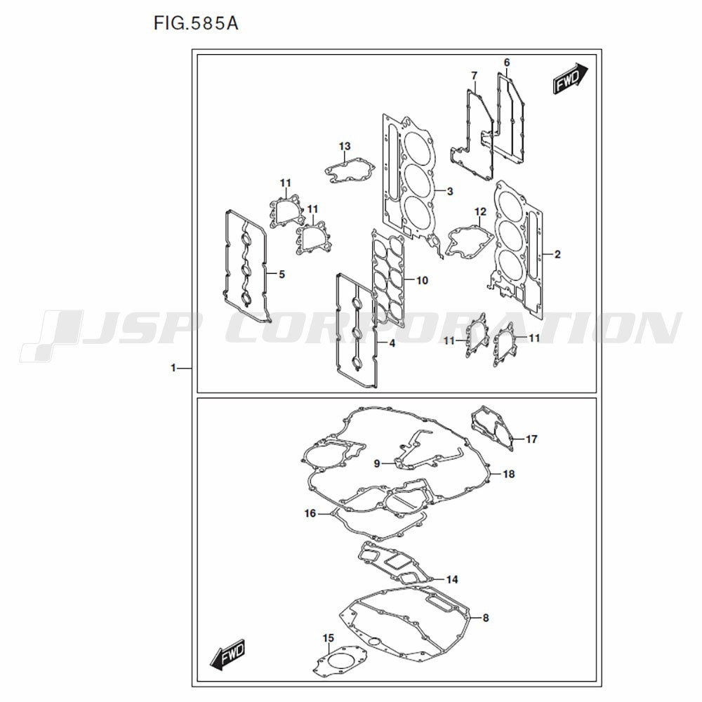 ���̎ߎ��֎�:���ގ����� ����