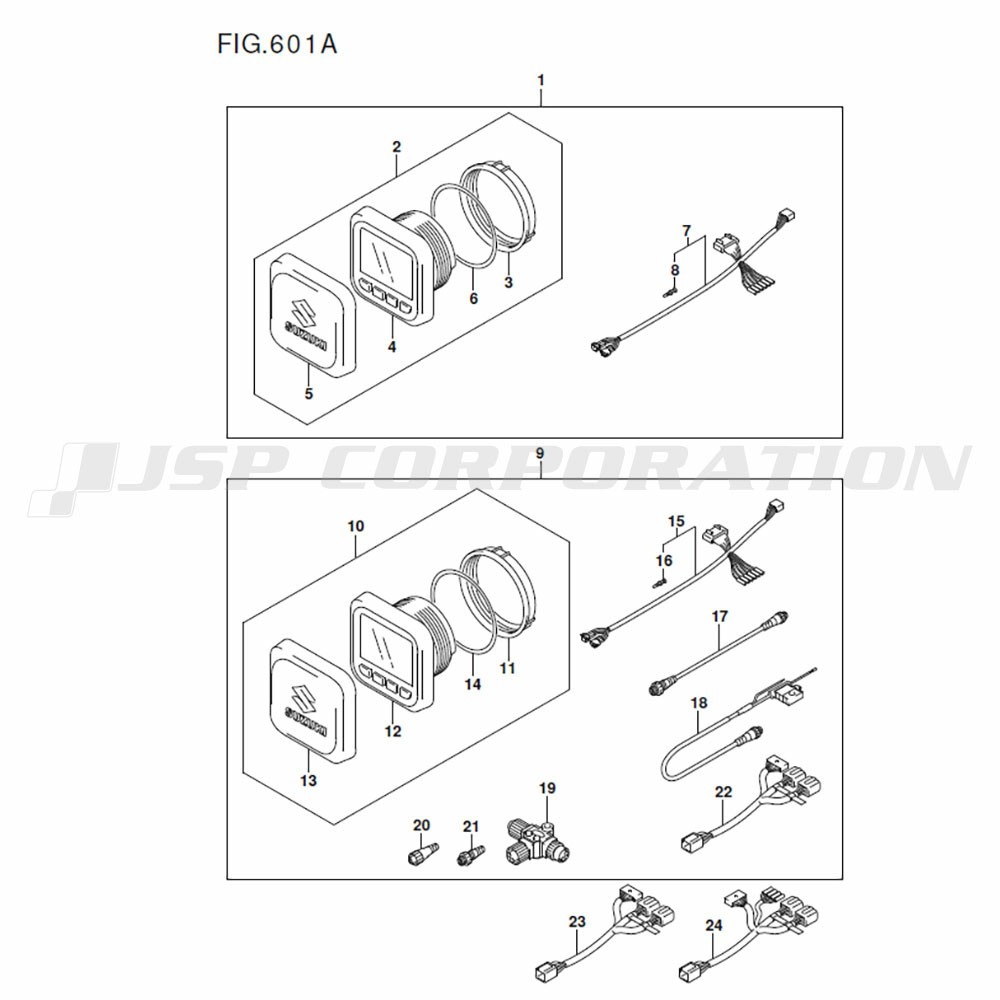 ���̎ߎ��֎�:�ώَ� �̎��ݎ����֎� ���ގ����� (1)