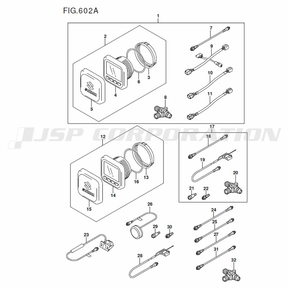 ���̎ߎ��֎�:�ώَ� �̎��ݎ����֎� ���ގ�����(2)