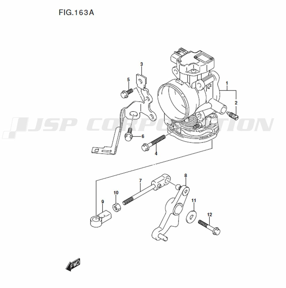 ���ێĎَΎގÎ�- (DF50A)