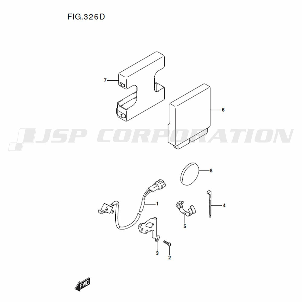 PTT ������/���ݎ��ގ� ���ݎĎێ��� �ՎƎ� (DF50AQH)