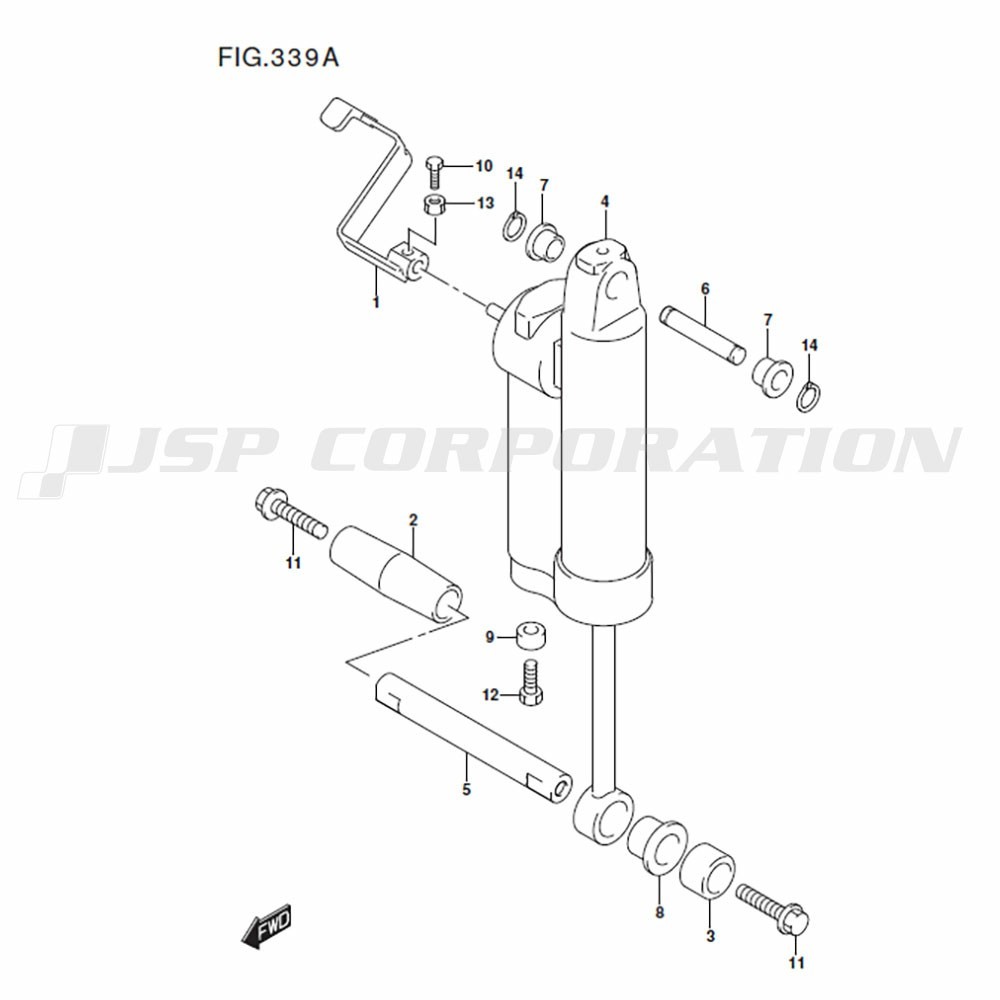���ގ����؎ݎ��� (DF50AQH)