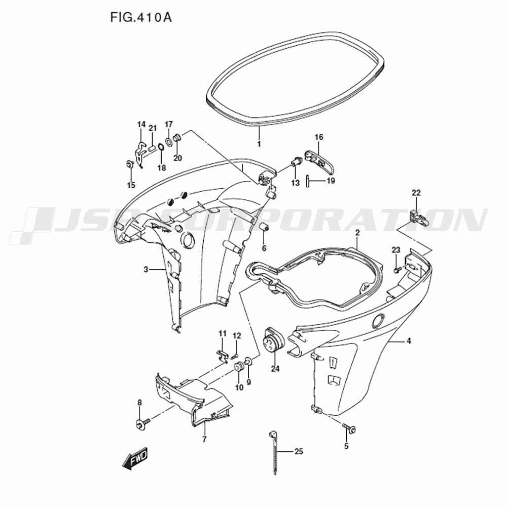 �����Ďގ��ʎ�- (DF50A)