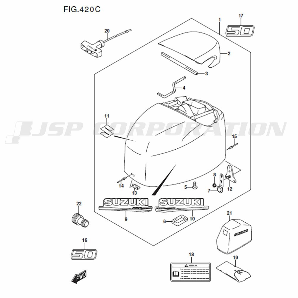 ���ݎ��ގݎ��ʎ�- (DF50A)