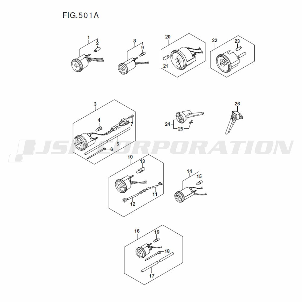 ���̎ߎ��֎�:�Ҏ��� (DF50A)