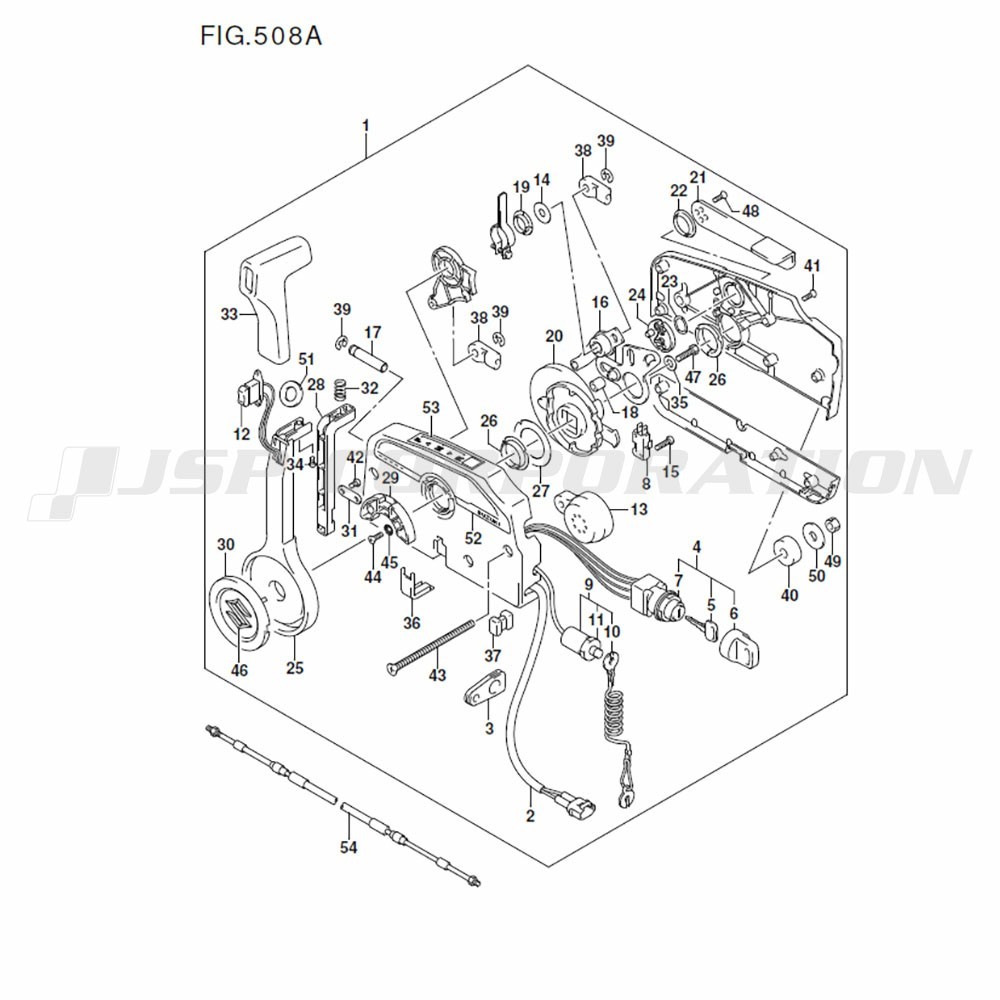 ���̎ߎ��֎�:�؎ӎ��� ���ݎĎێ��� (DF50A)
