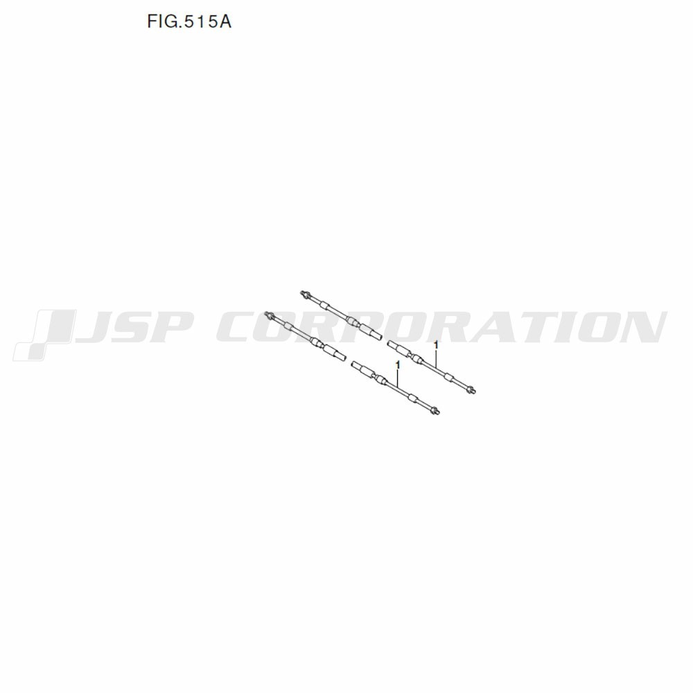 ���̎ߎ��֎�:�؎ӎ��� �����̎ގ� (DF50AQH)