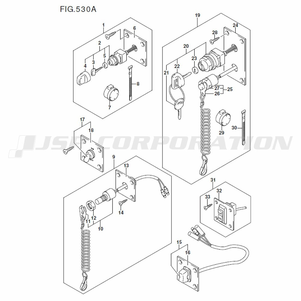 ���̎ߎ��֎�:������ (DF50A)