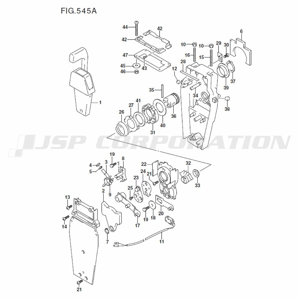 ���̎ߎ��֎�:�؎ӎ��� ���ݎĎێ��� ���� ���ݎ��ގ� (2)(DF50A)