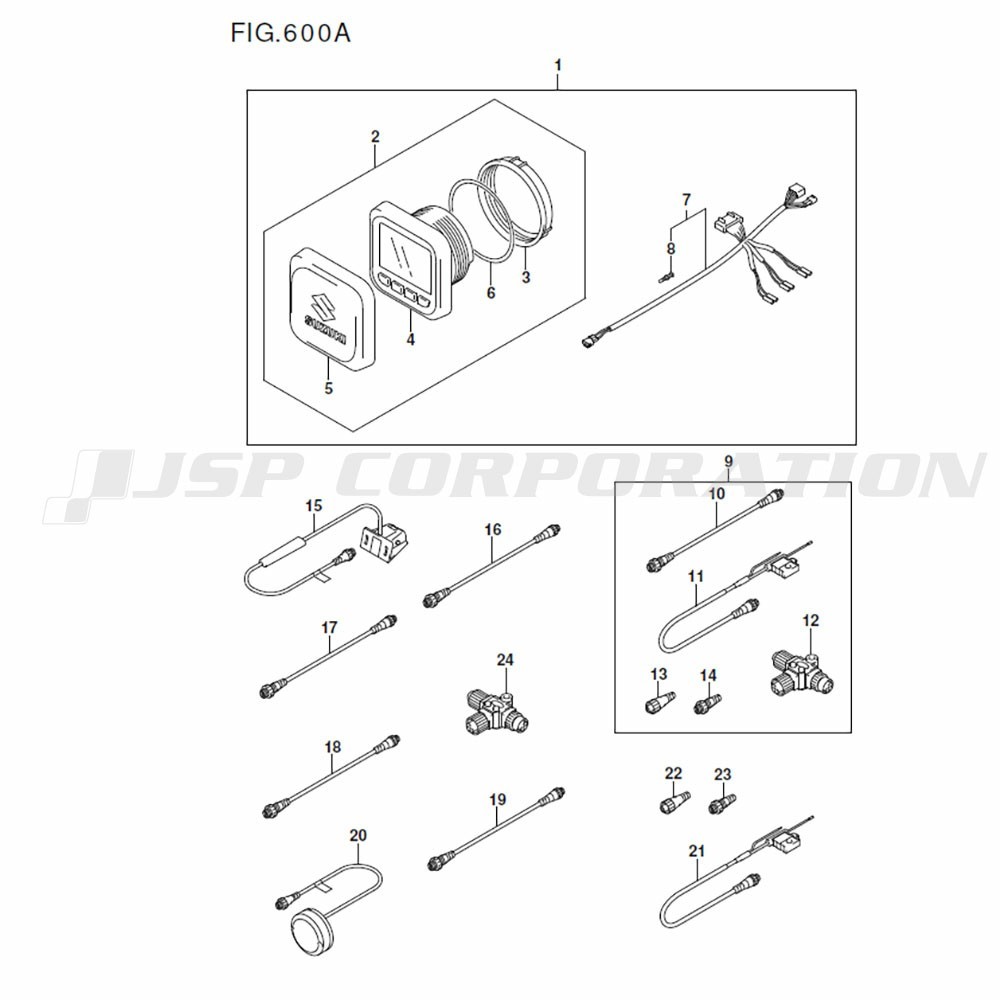 ���̎ߎ��֎�:�ώَ� �̎��ݎ����֎� ���ގ�����(DF50A)