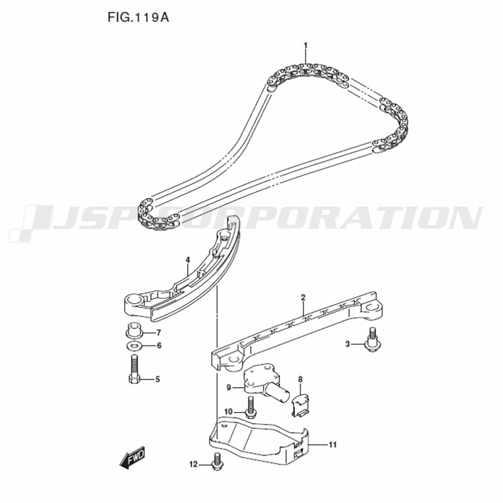 �����Ўݎ��ގ���-��