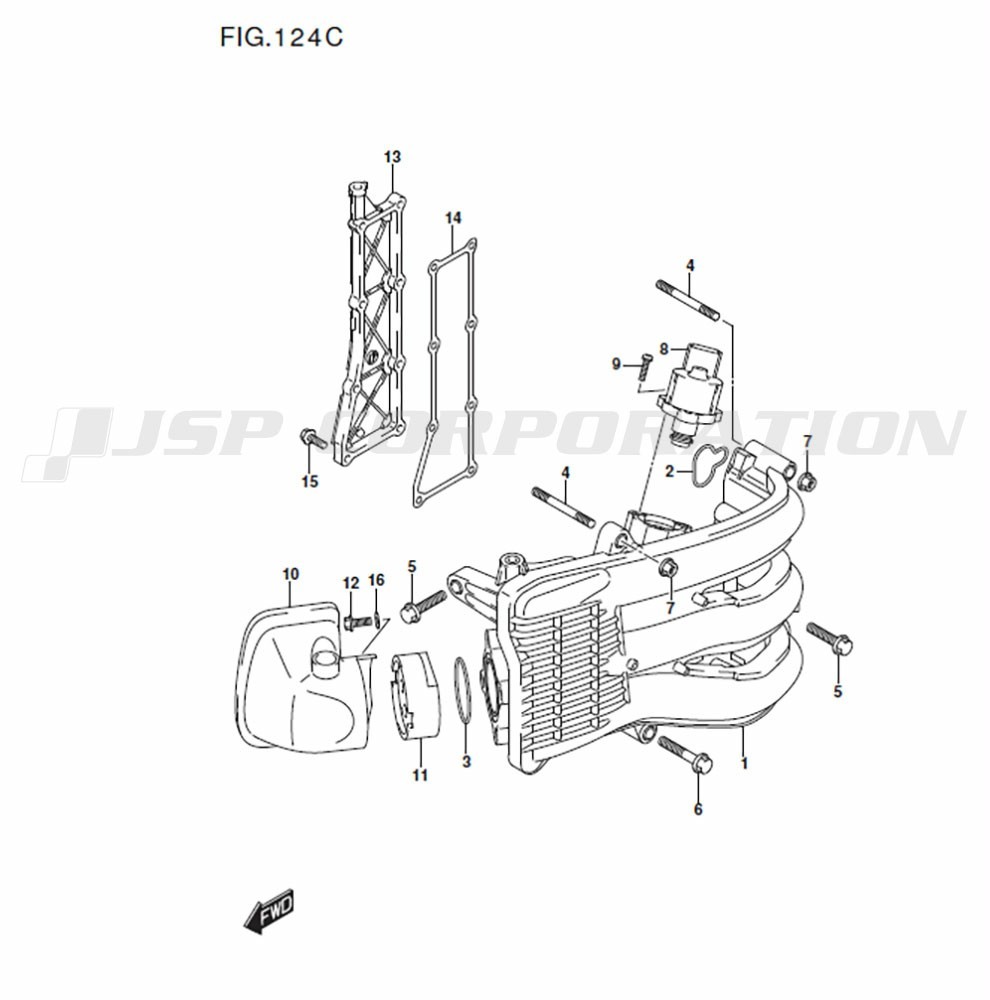 ���ݎ�-���ώƎ�-�َĎގ����ڎݎ������ގ���-���� ���ʎ�-DF60A,AQH