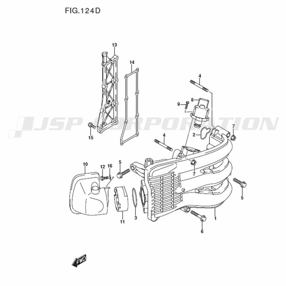���ݎ�-�� �ώƎ�-�َĎ�/�����ڎݎ�/�����ގ���-���� ���ʎ�-DF60ATH