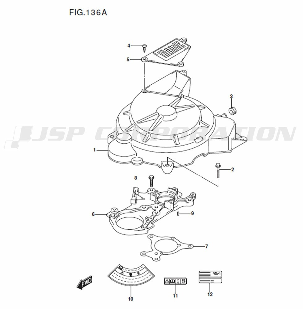 �؎ݎ��ގ��ގԎ��ʎ�-