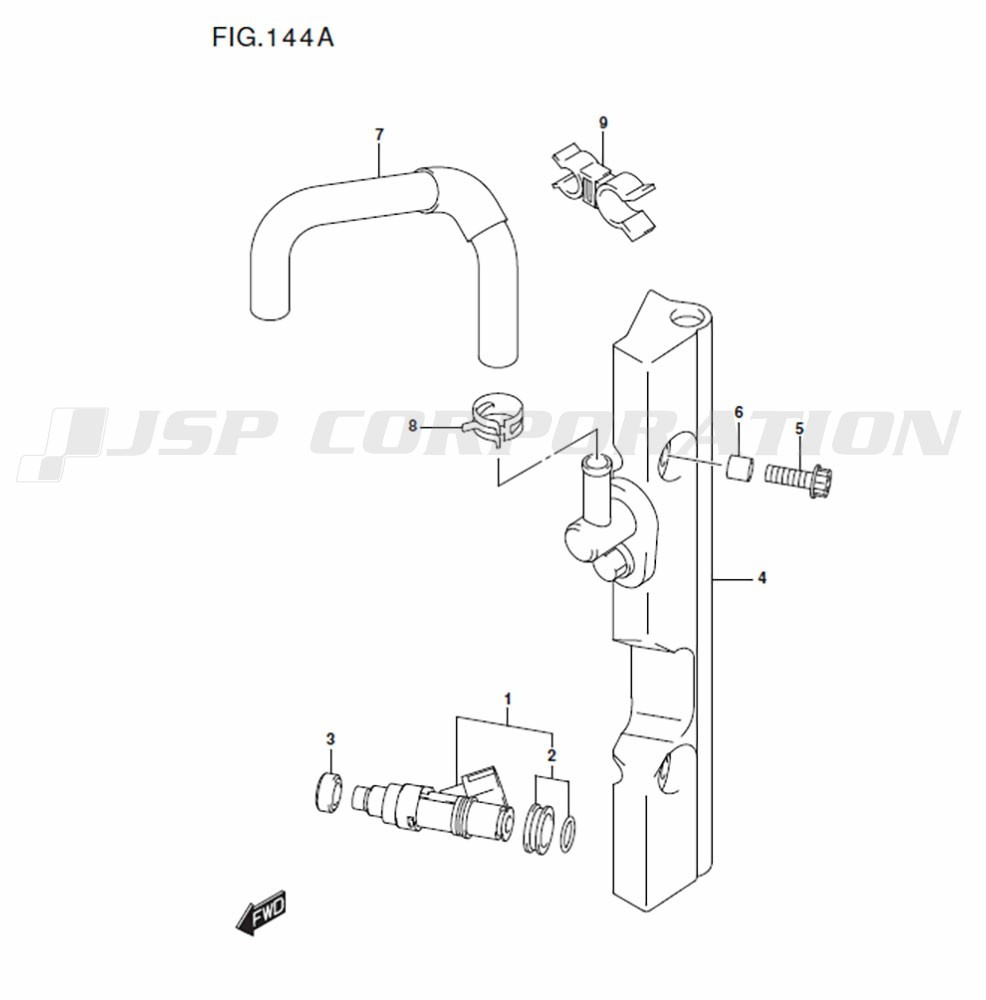 �̎�-���َ��ݎ��ގ�����