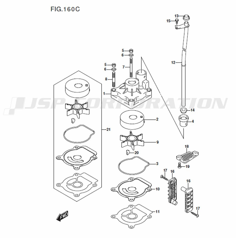 ����-���Ύߎݎ̎� 