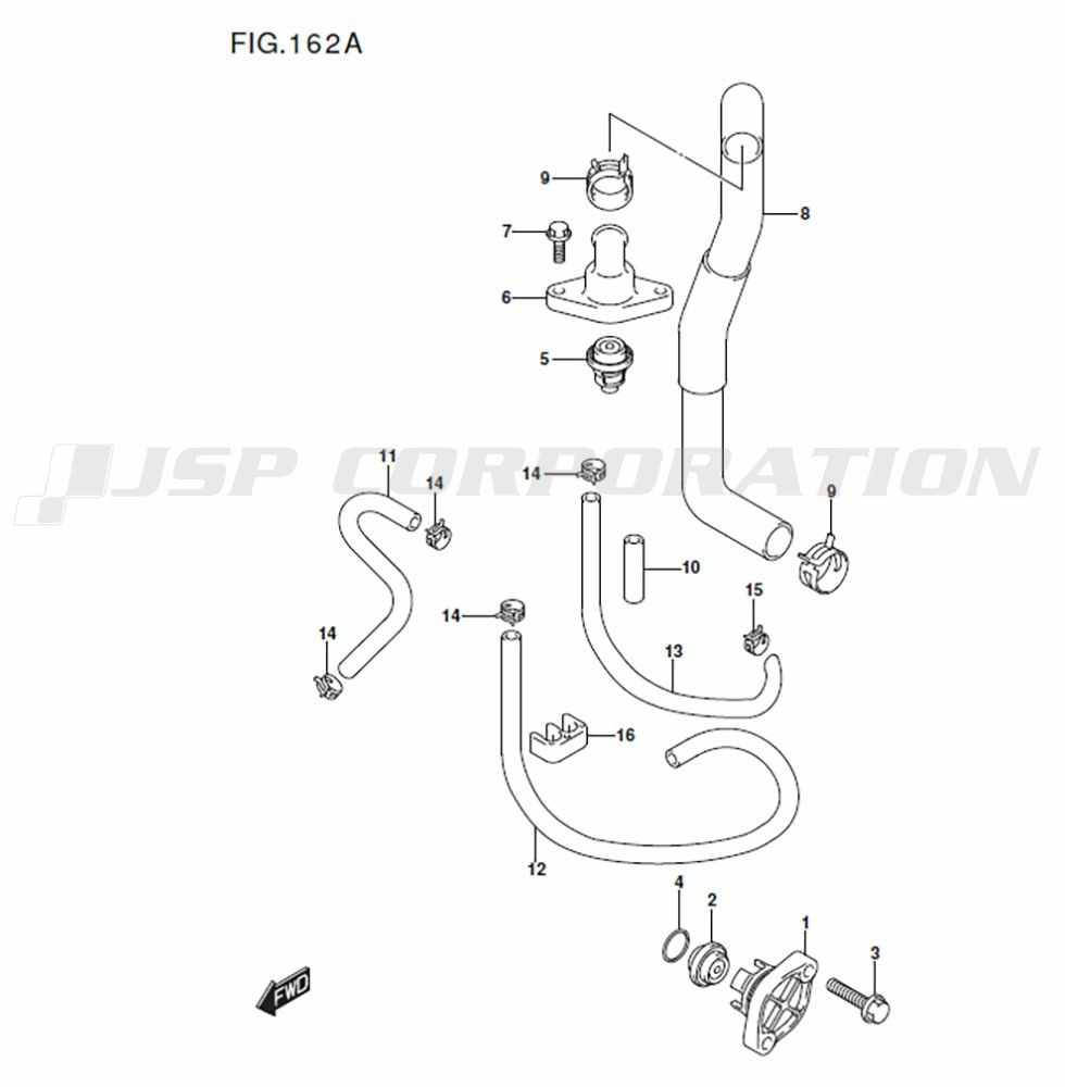 ��-�ӎ�����