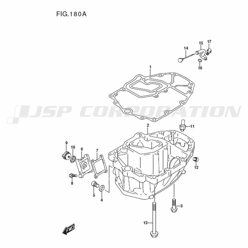 �����َʎߎ� (DF60A)