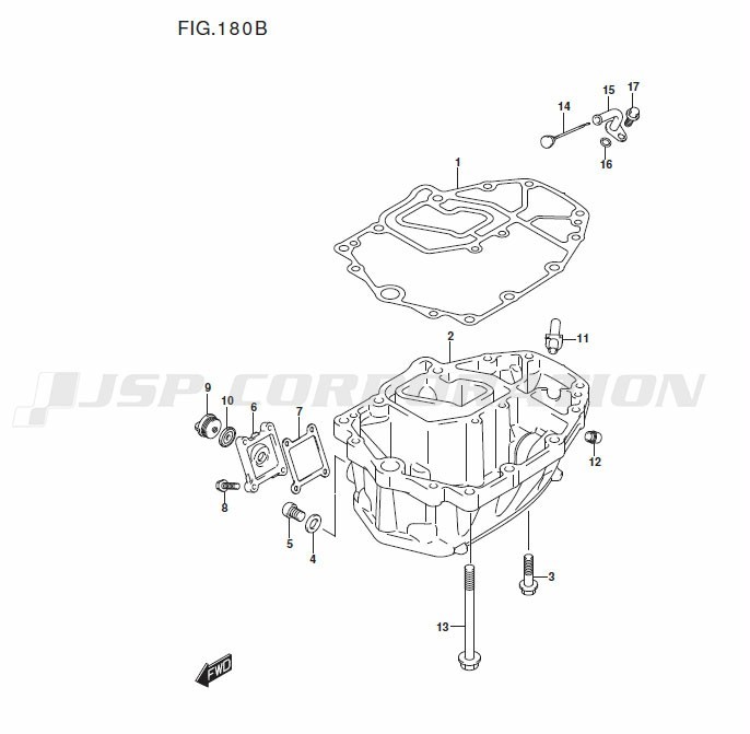 �����َʎߎ� (DF60AQH,DF60ATH)