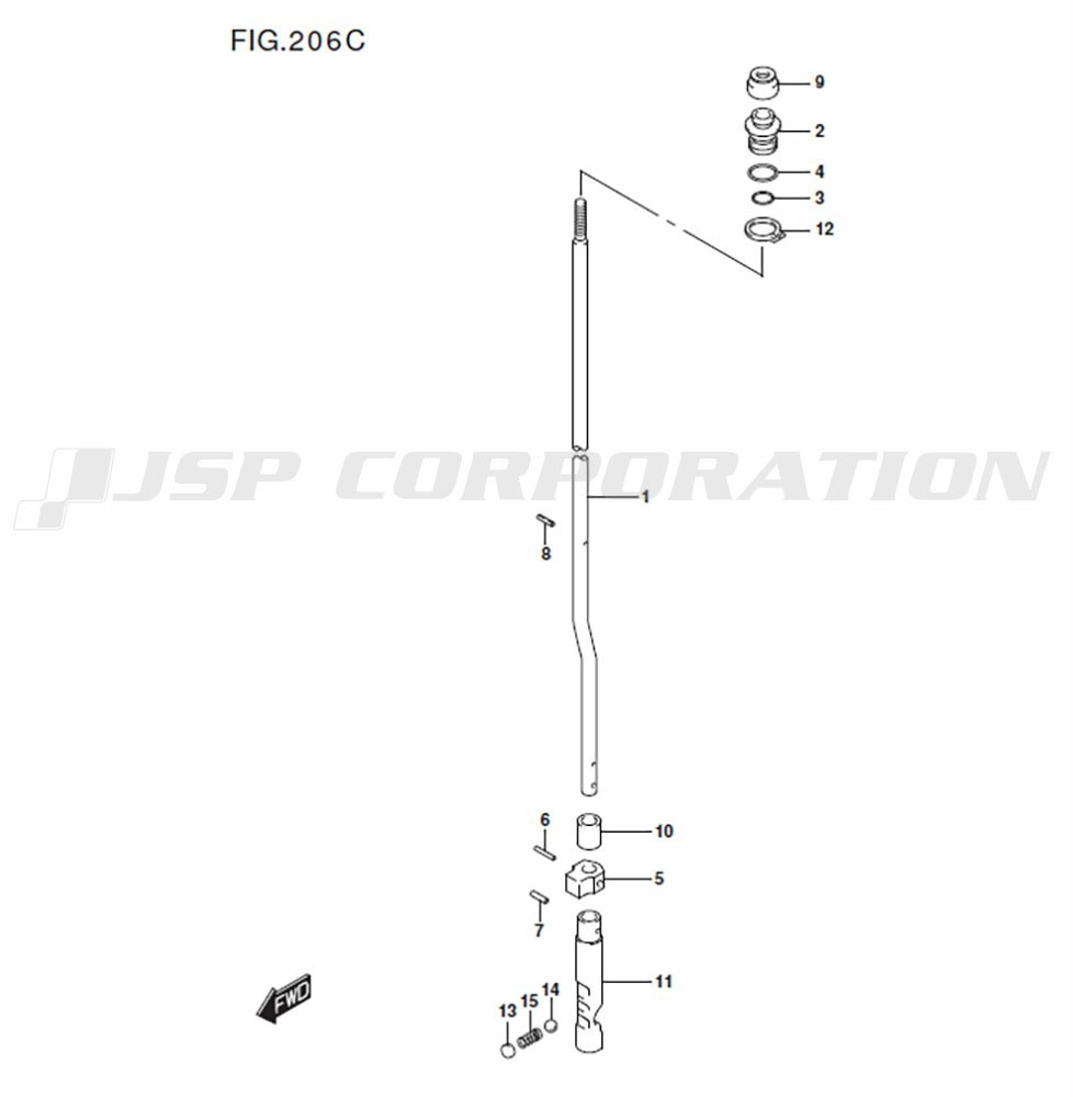 ���׎��ێĎ� 