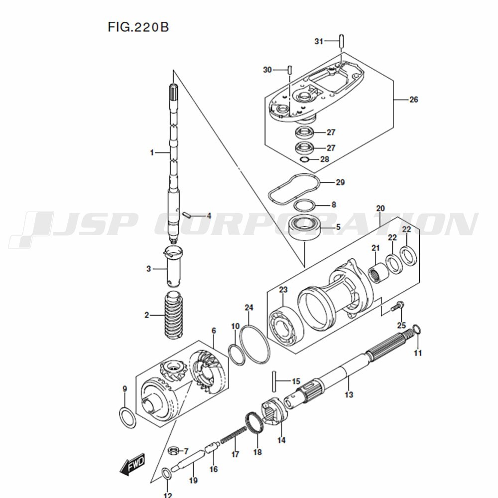 �Ď׎ݎ��Ў��֎�(DF60AQH,DF60ATH)