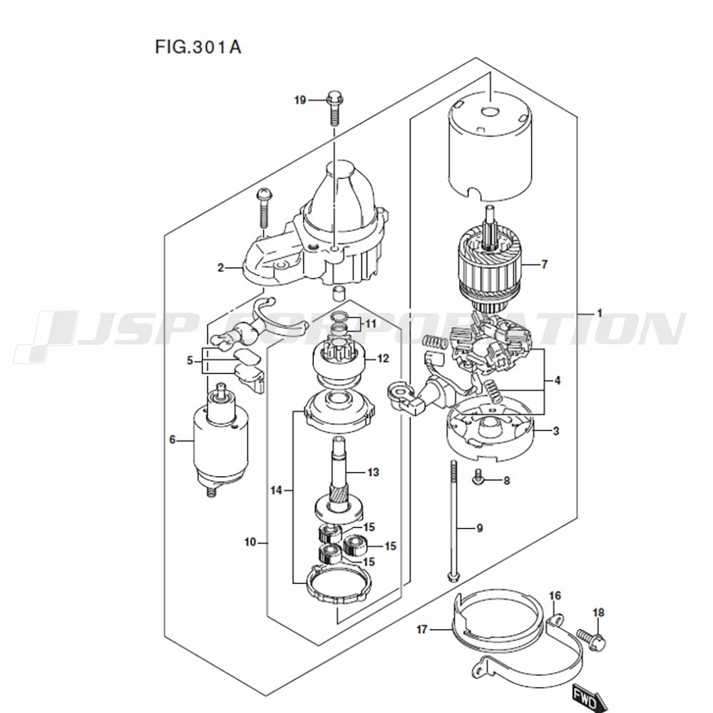 ����-�Î��ݎ��ގ�-��