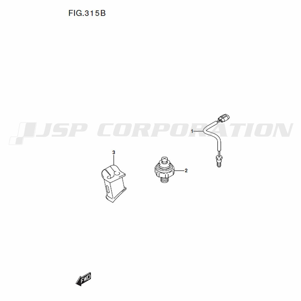 ���ݎ� (DF60AQH)