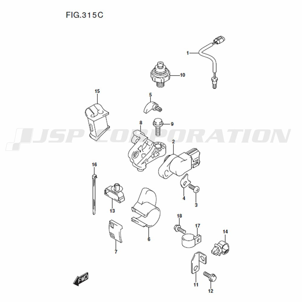 ���ݎ� (DF60A,DF60ATH)