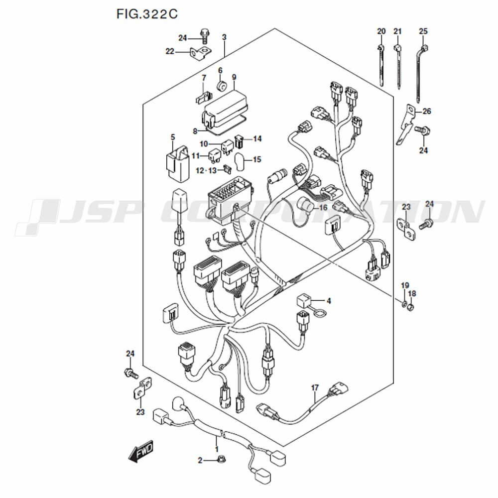 ��-�Ȏ� (DF60A,DF60ATH)