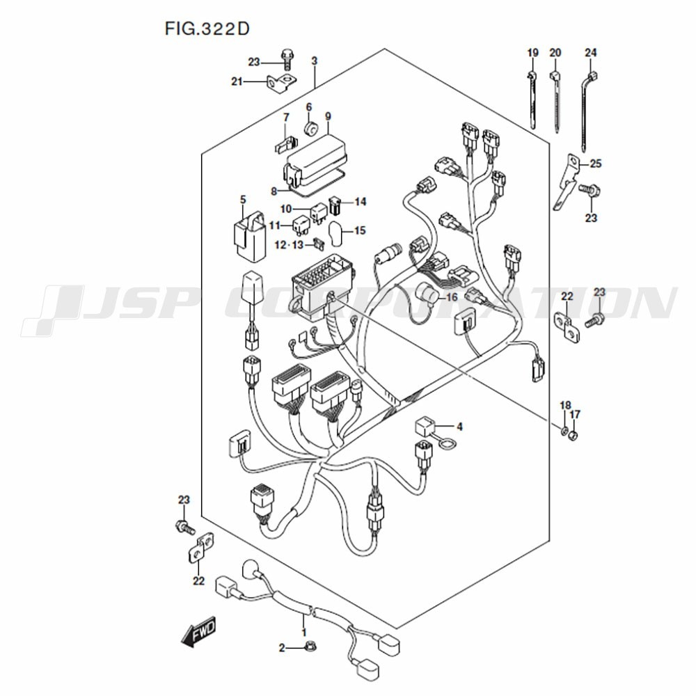 ��-�Ȏ� (DF60AQH)