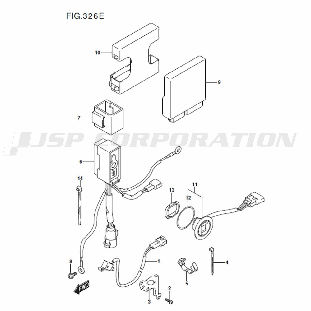 PTT ������/���ݎ��ގ� ���ݎĎێ��� �ՎƎ�DF60A,DF60ATH