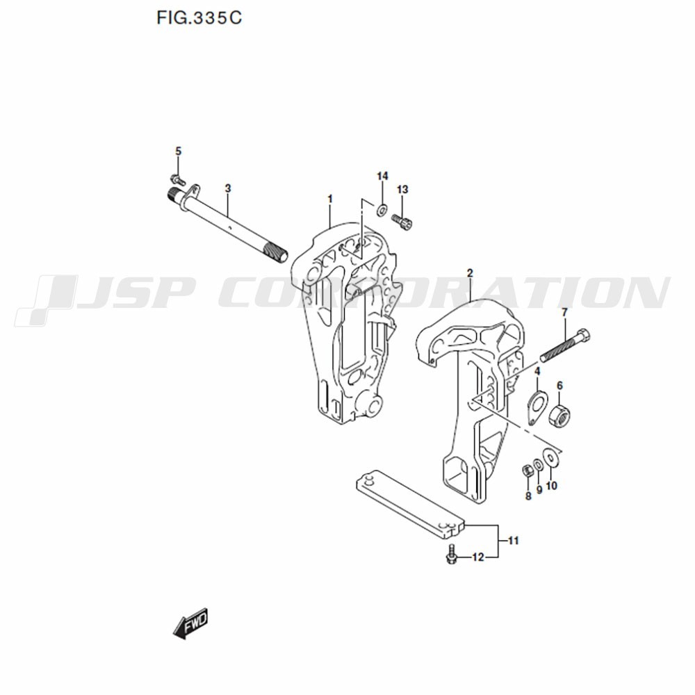 ���׎ݎ̎ߎ̎ގ׎��� (DF60A)