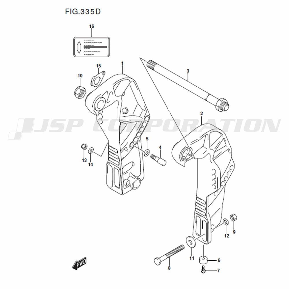 ���׎ݎ̎ߎ̎ގ׎��� (DF60AQH)