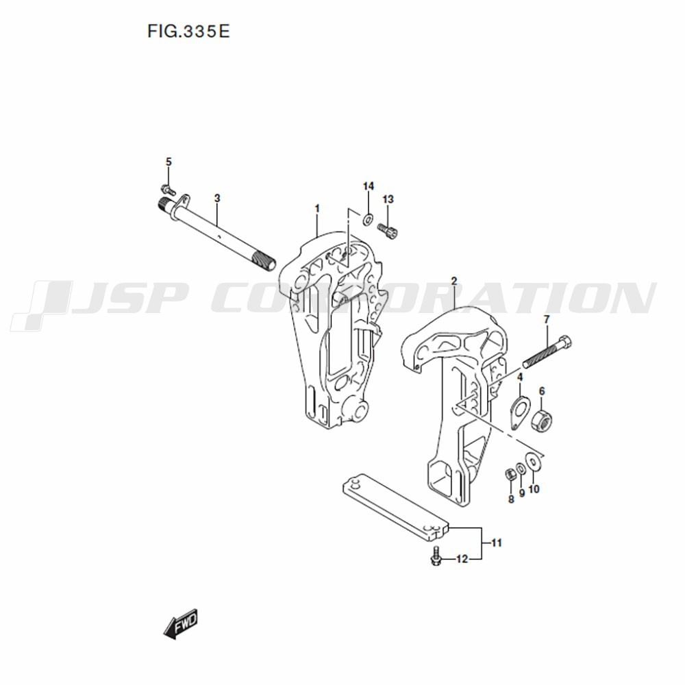 ���׎ݎ̎ߎ̎ގ׎��� (DF60ATH)