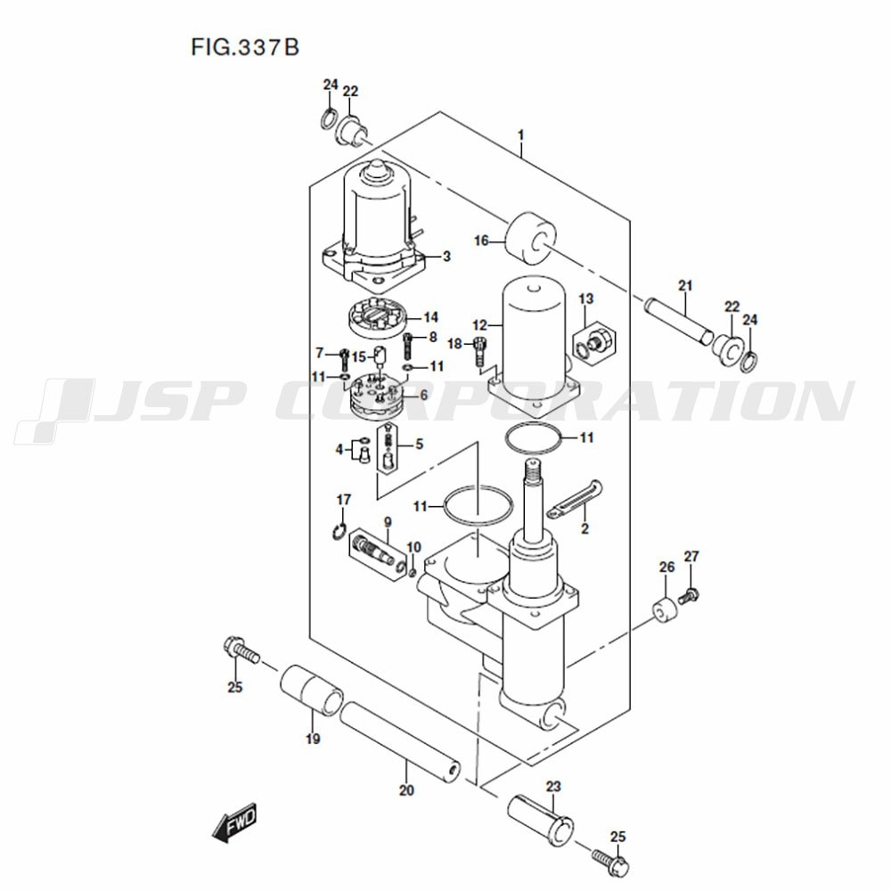 �Ď؎ю��؎ݎ��� (DF60A,DF60ATH)