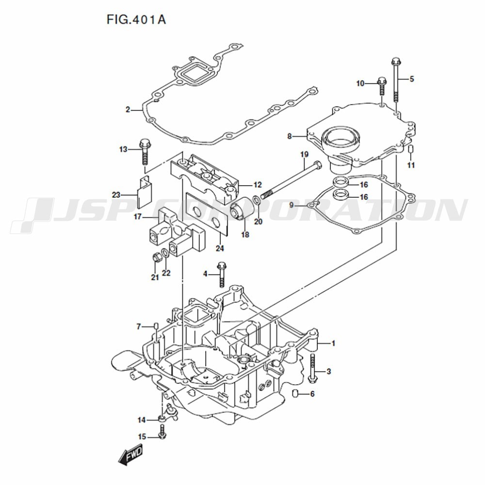 ���ݎ��ގݎΎَ��� (DF60A)