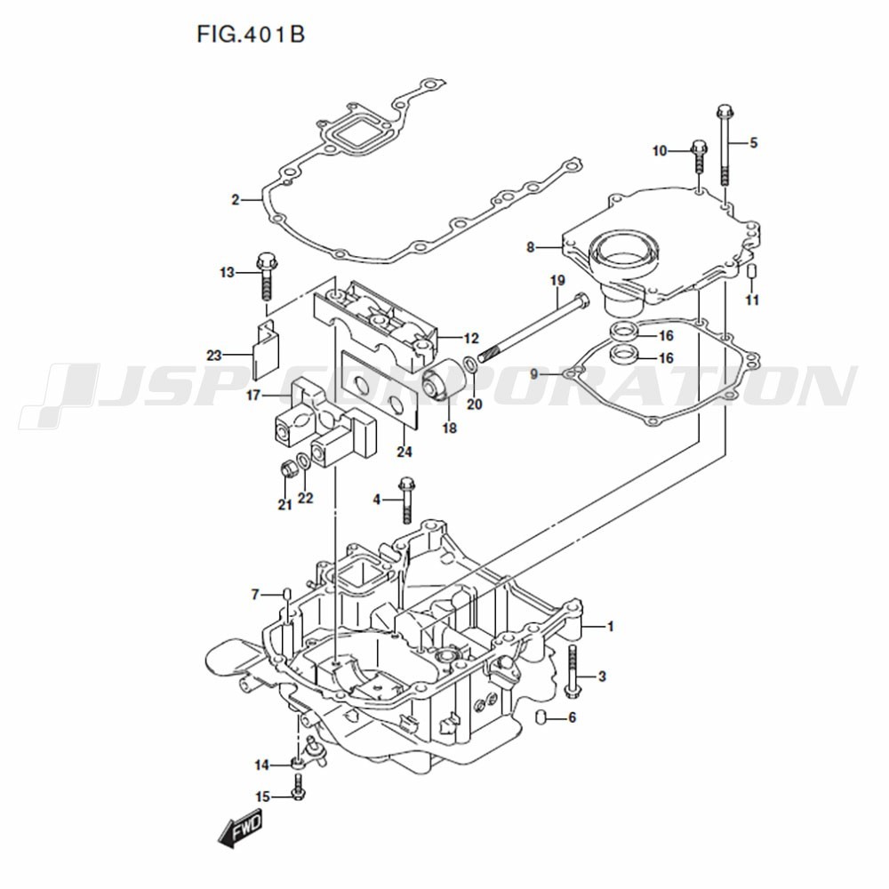 ���ݎ��ގݎΎَ���(DF60AQH,DF60ATH)