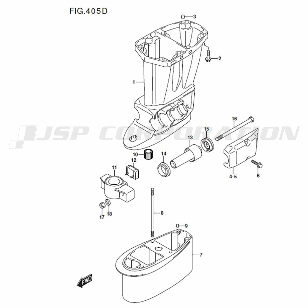 �Ďގ׎��̎ގ��Ԏ̎Ďʎ����ގݎ��� (DF60AQH,DF60ATH)