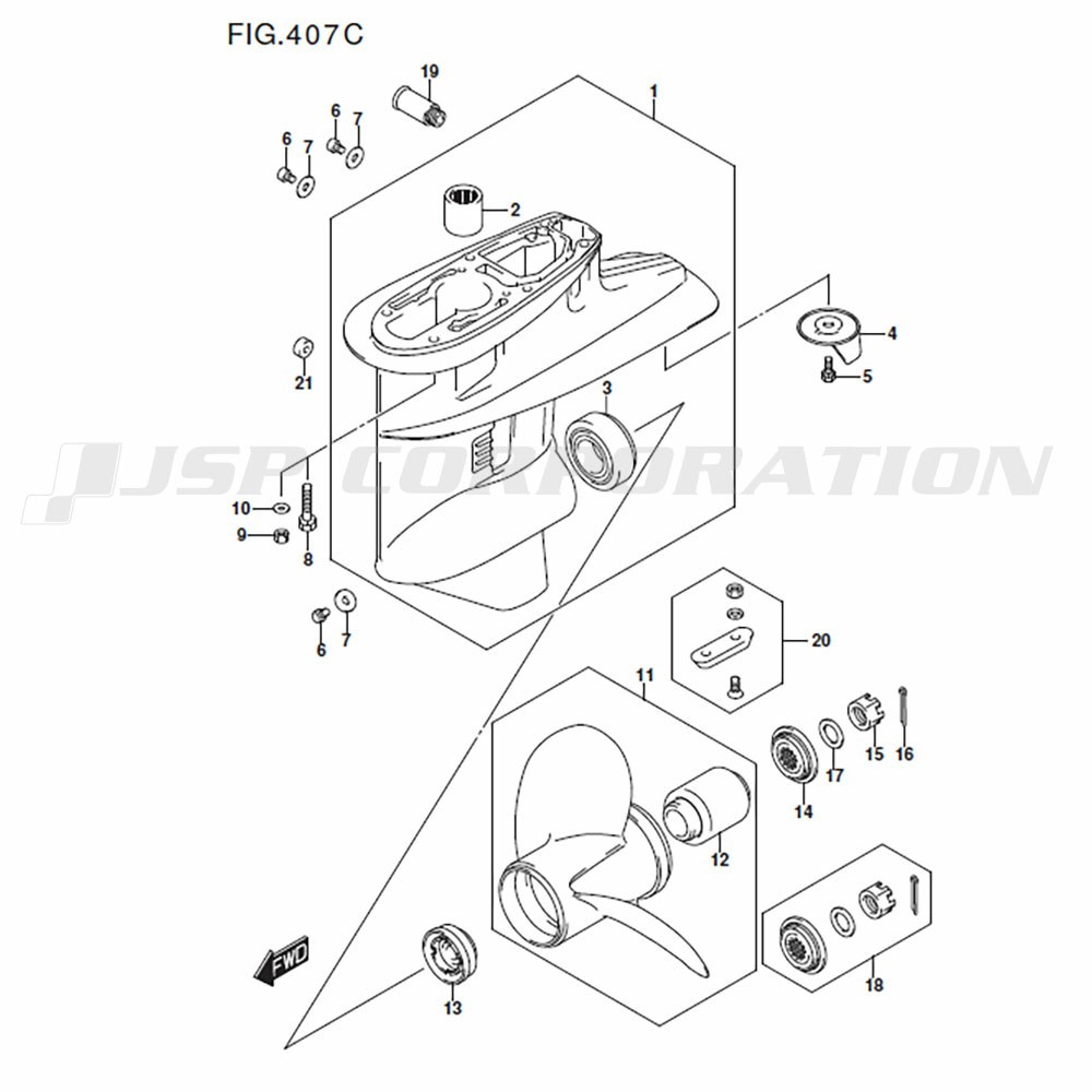 ���ގԎ�-�� (DF60A)