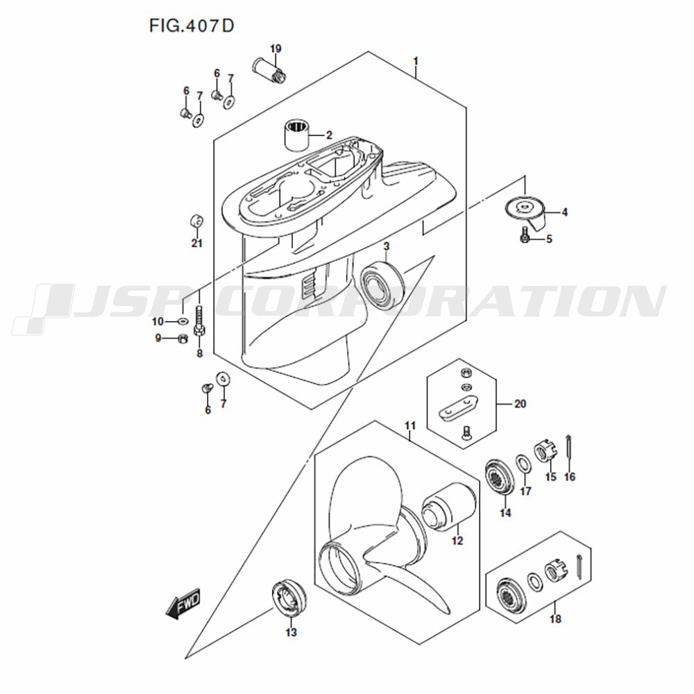 ���ގԎ�-�� (DF60AQH)