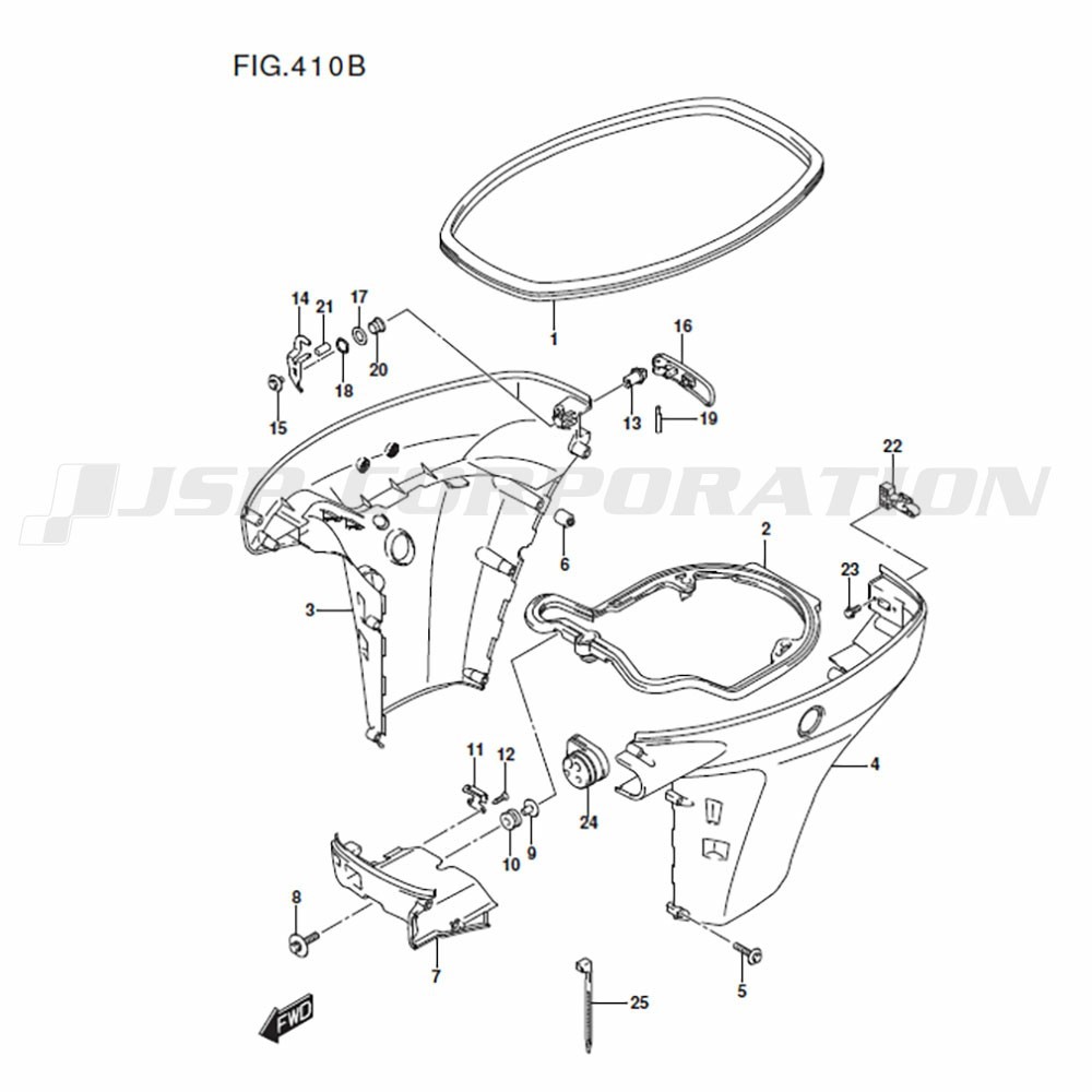 �����Ďގ��ʎ�-(DF60AQH,DF60ATH)
