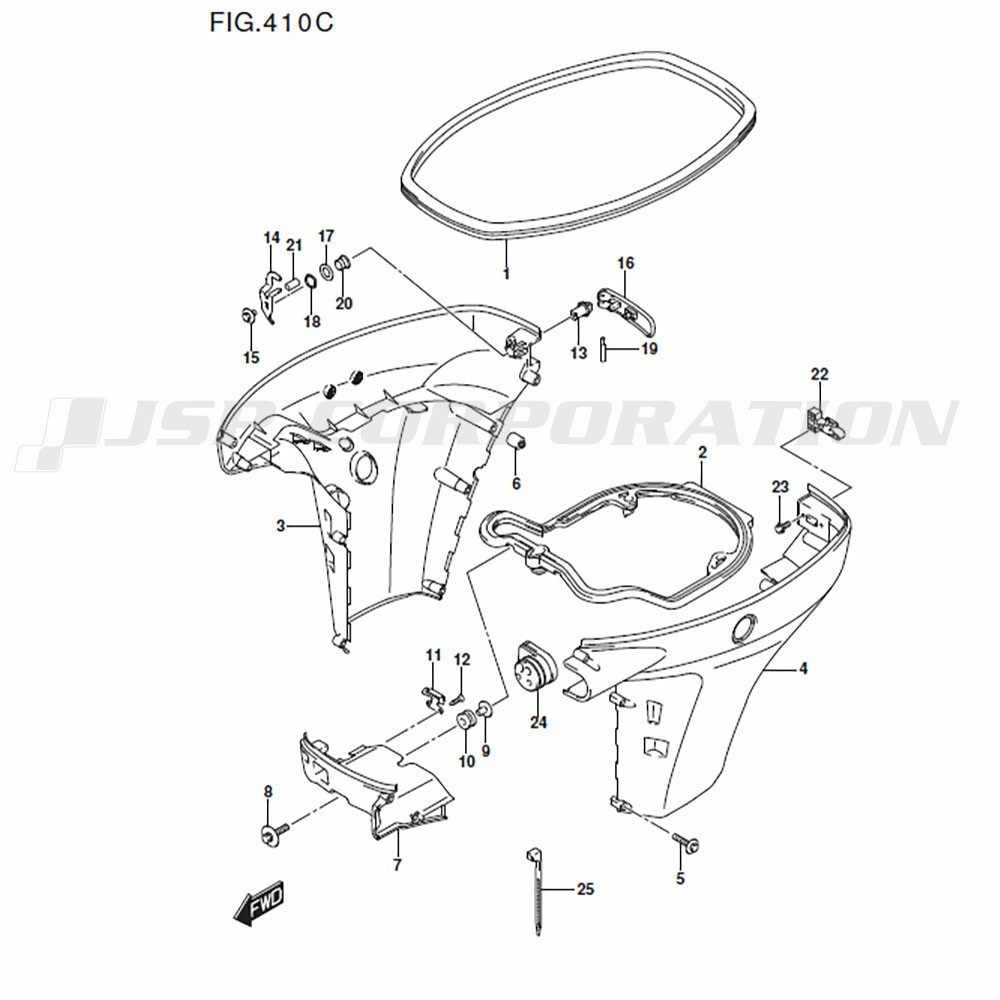 �����Ďގ��ʎ�- (DF60A)