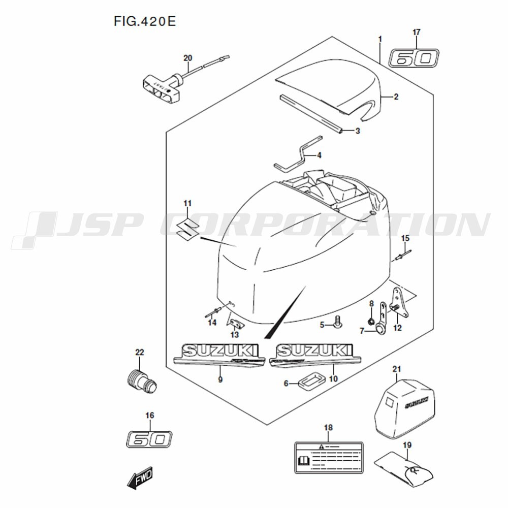 ���ݎ��ގݎ��ʎ�- (DF60A)