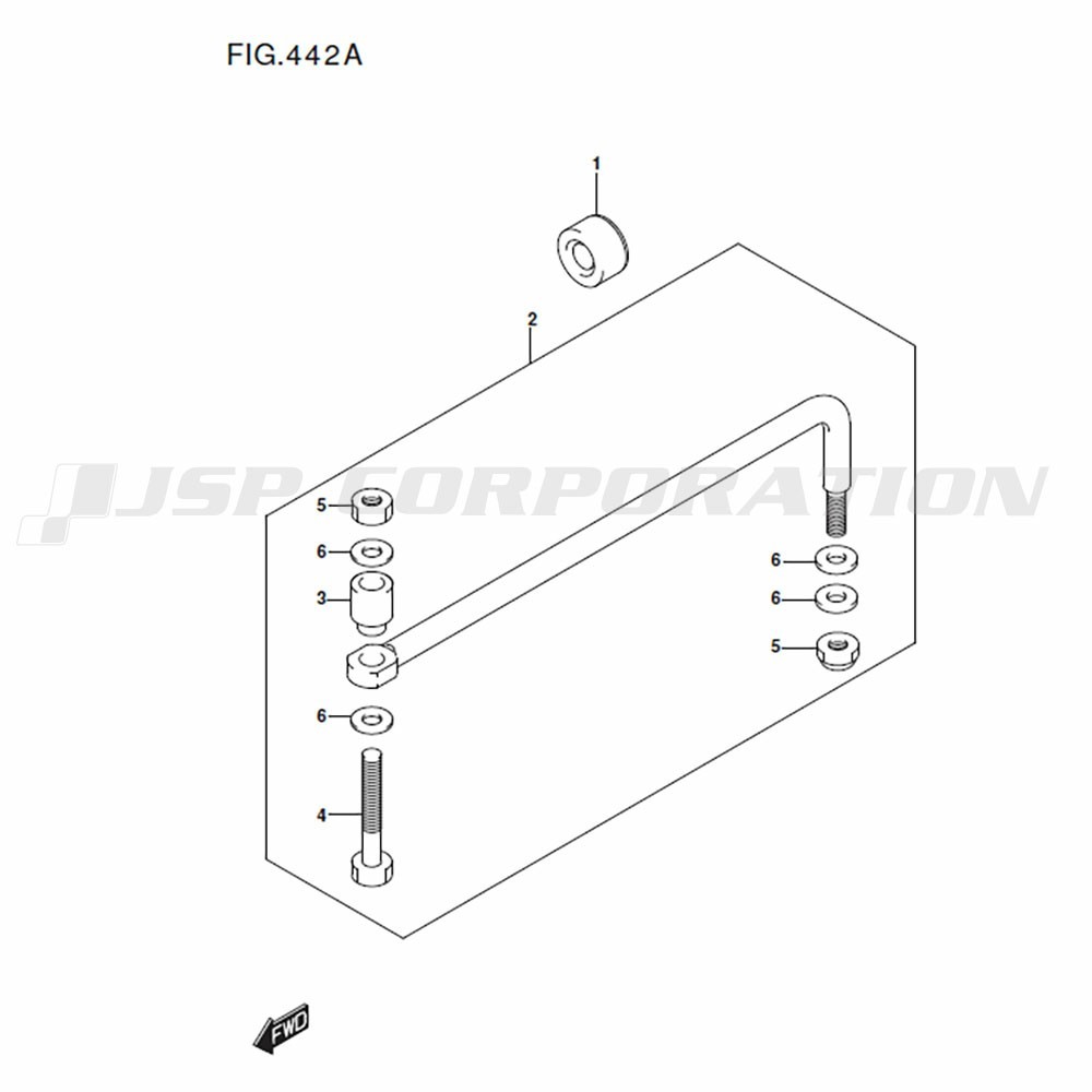 �Ďގ׎��ގ؎ݎ� (DF60A)